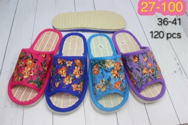Сандалии Повтор:(36/37)(38/39)(40/41) — фото 18