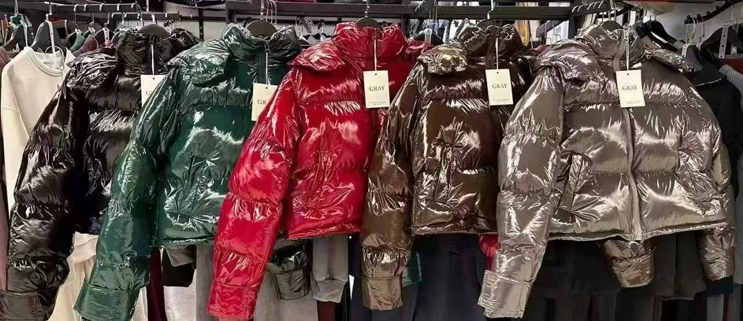 Куртка PREMIUM до - 15С — фото 6