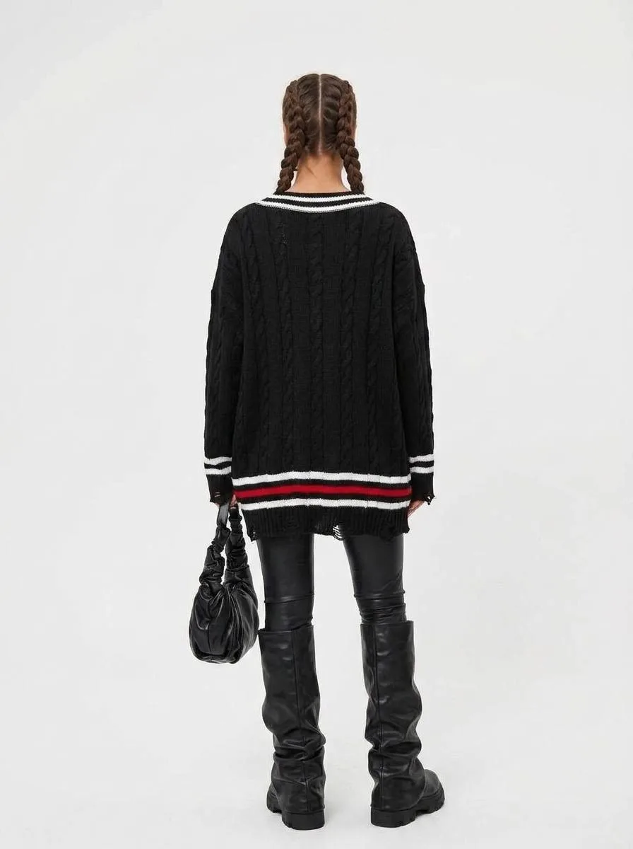 Крутые туники BALENCIAGA — фото 5