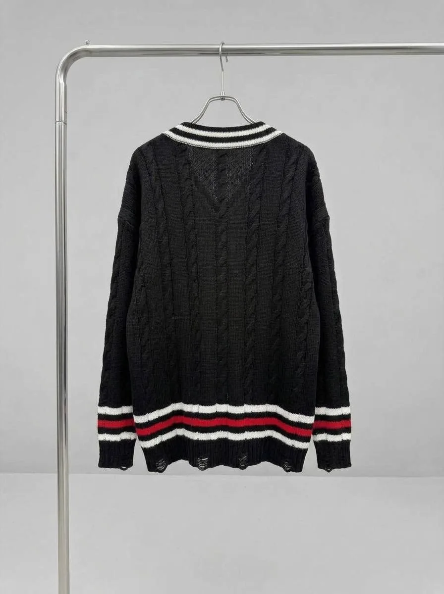 Крутые туники BALENCIAGA — фото 7