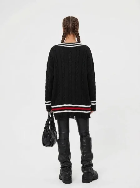 Крутые туники BALENCIAGA — фото 5