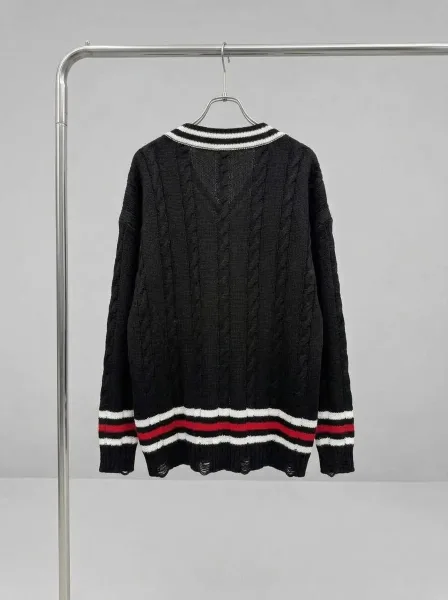 Крутые туники BALENCIAGA — фото 7
