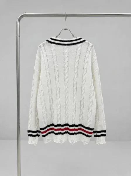 Крутые туники BALENCIAGA — фото 16