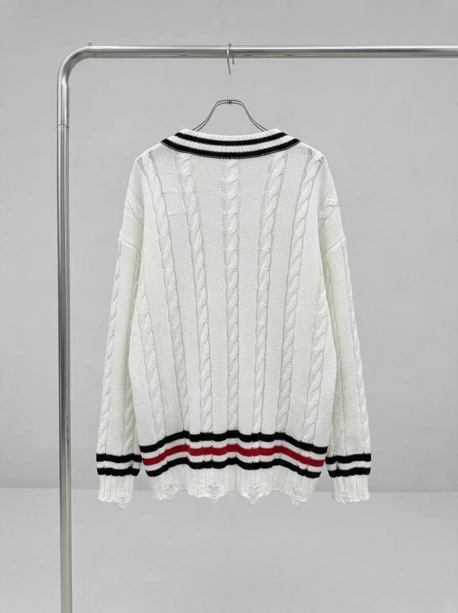 Крутые туники BALENCIAGA — фото 7