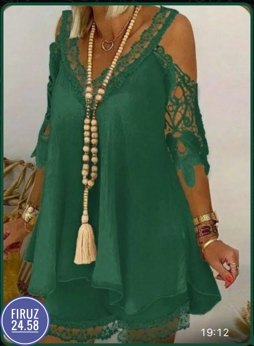 Снова радует вас новой коллекцией костюм двойка Синий — фото 13