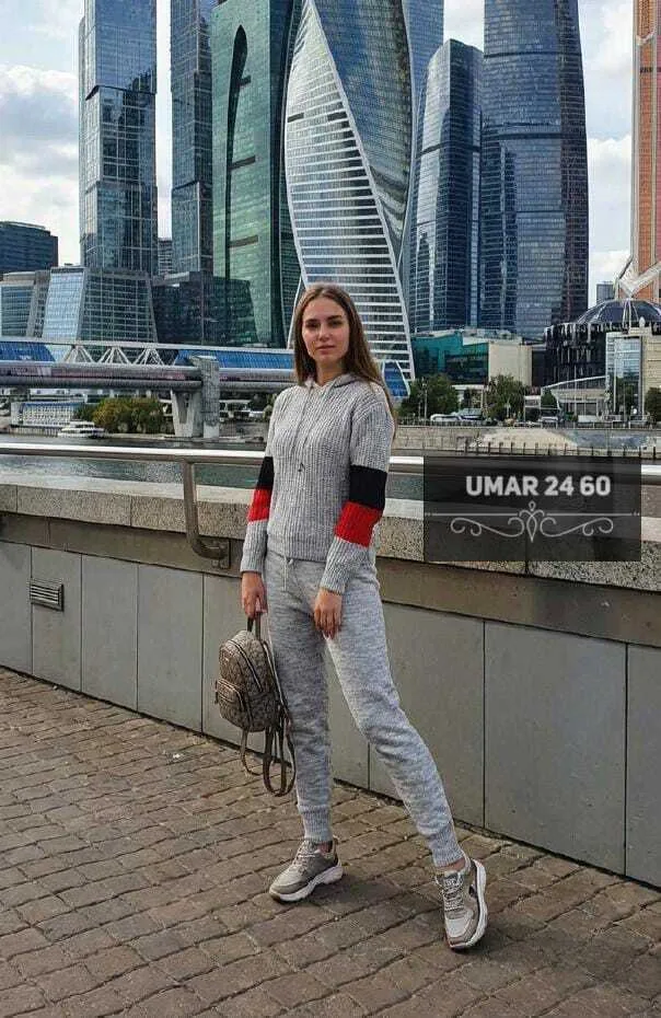 Двойки — фото 3