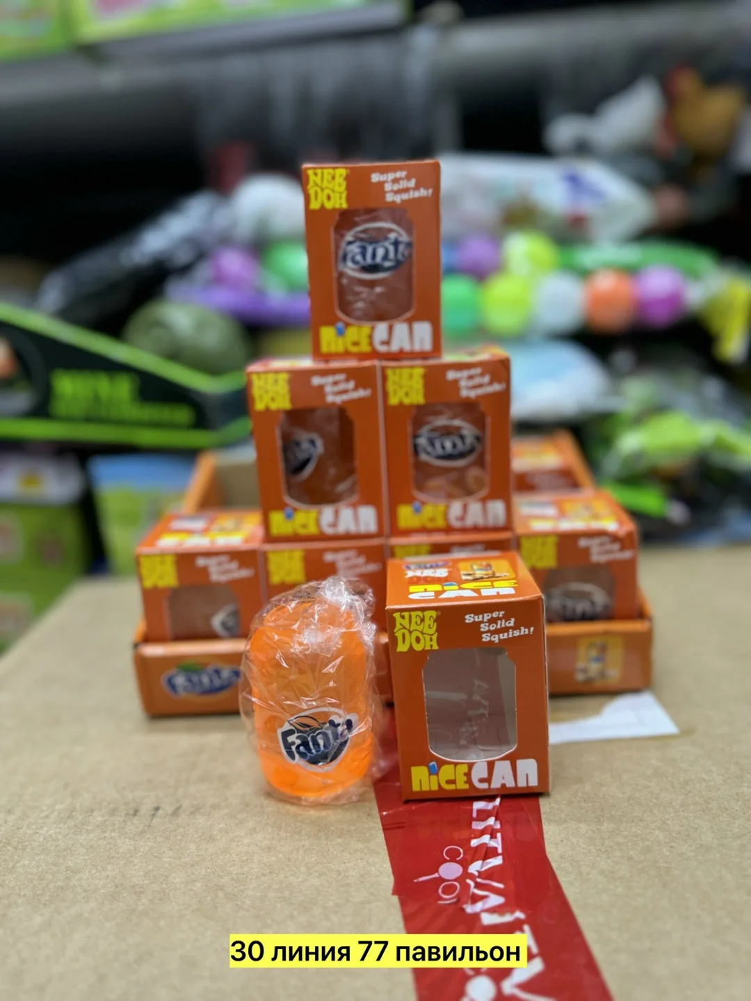 Рюкзак — фото 3