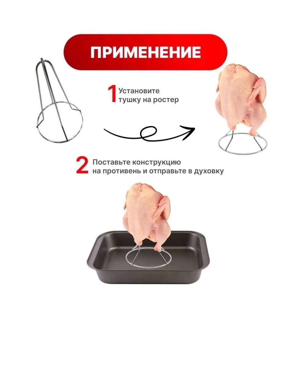 Тапки ОПИСАНИЕ, лён — фото 2