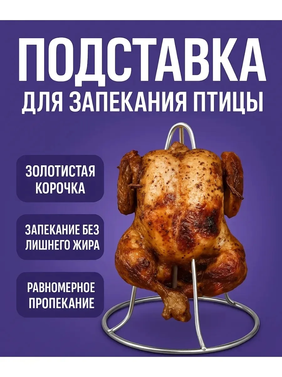 Тапки ОПИСАНИЕ, лён — фото 12