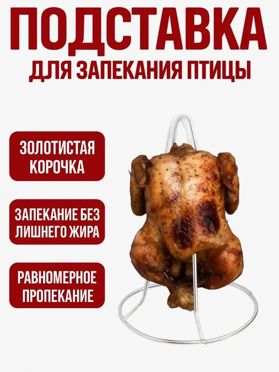 Тапки ОПИСАНИЕ, лён — фото 15