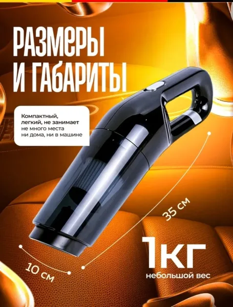 Тапки Описание, лён — фото 69