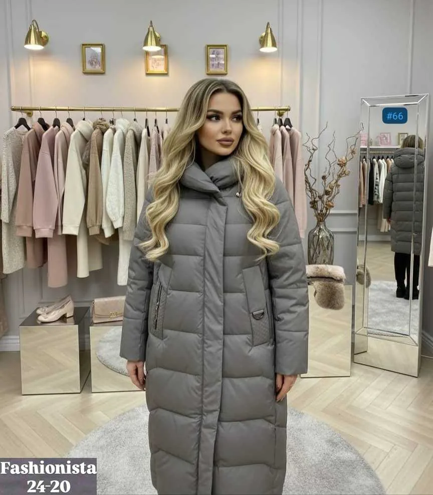 Куртка, плащёвка — фото 1