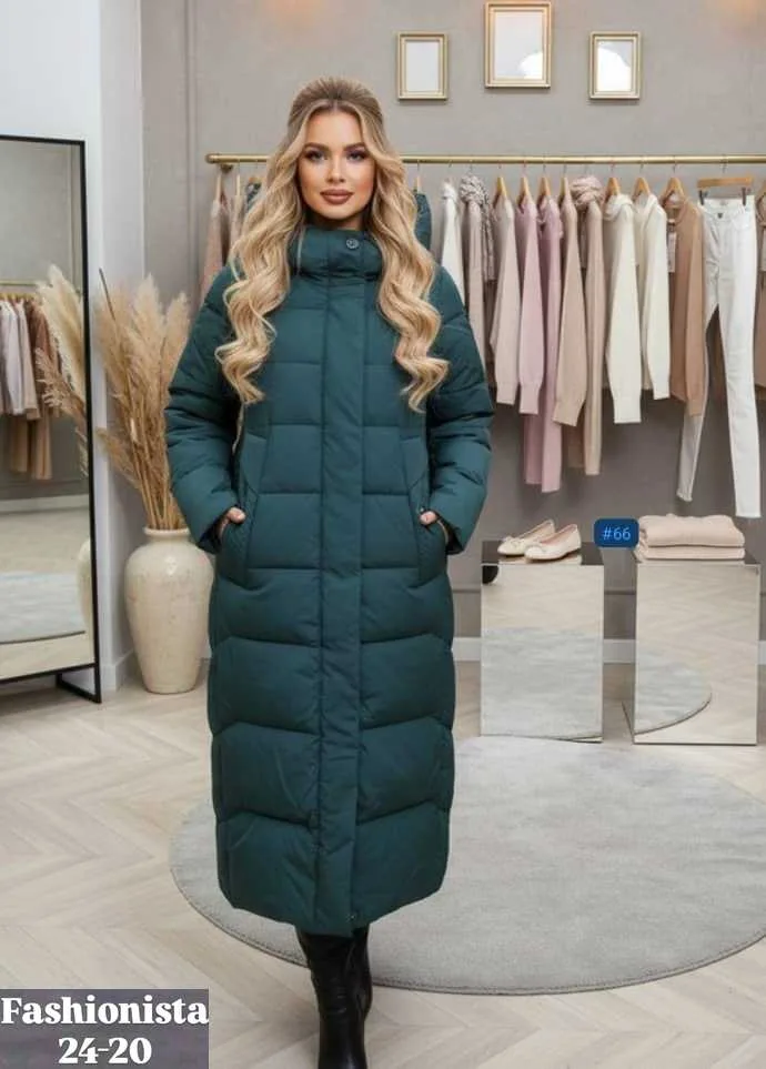 Куртка, плащёвка — фото 3