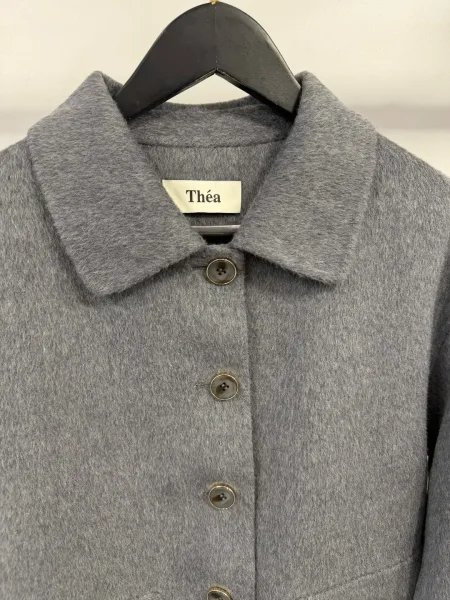 Плетеная сумка из мягкой кожи — фото 11