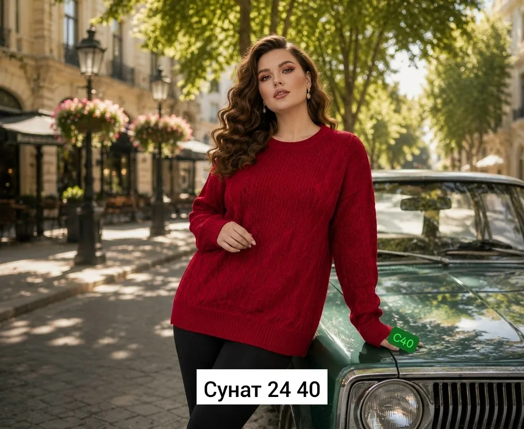 Блузка Фабричный качество — фото 1