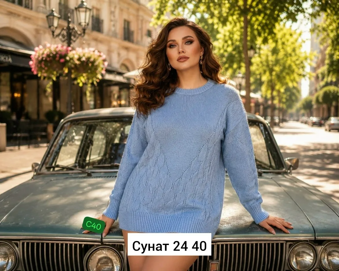 Блузка Фабричный качество — фото 2