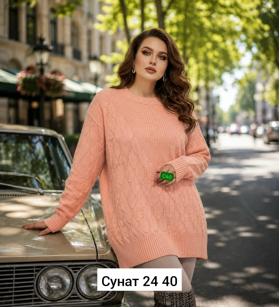 Блузка Фабричный качество — фото 3