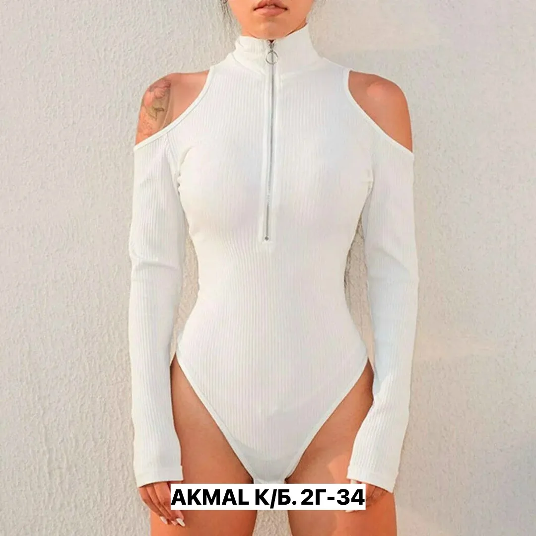 Боди, лапша — фото 5