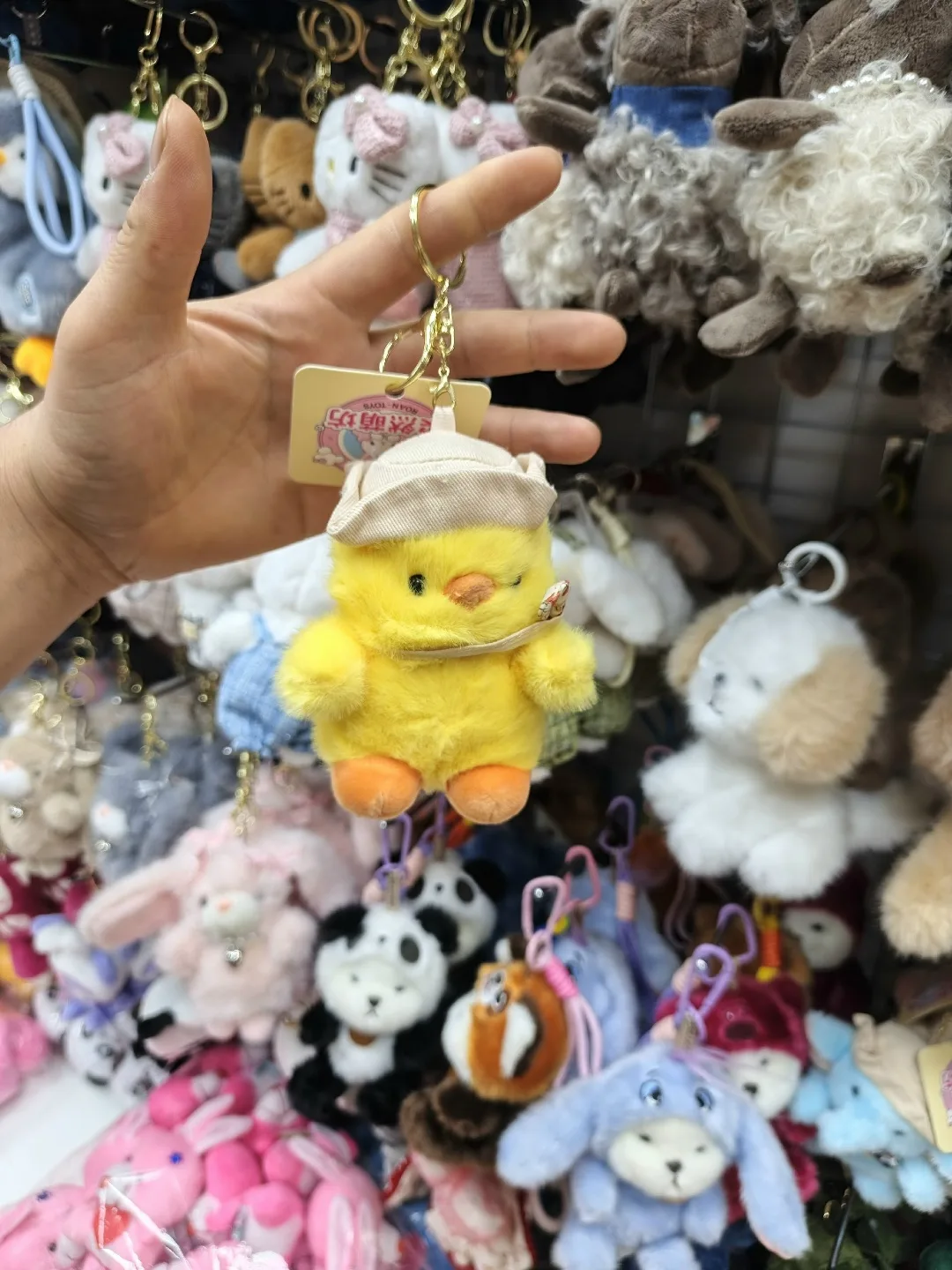 Игрушка — фото 2