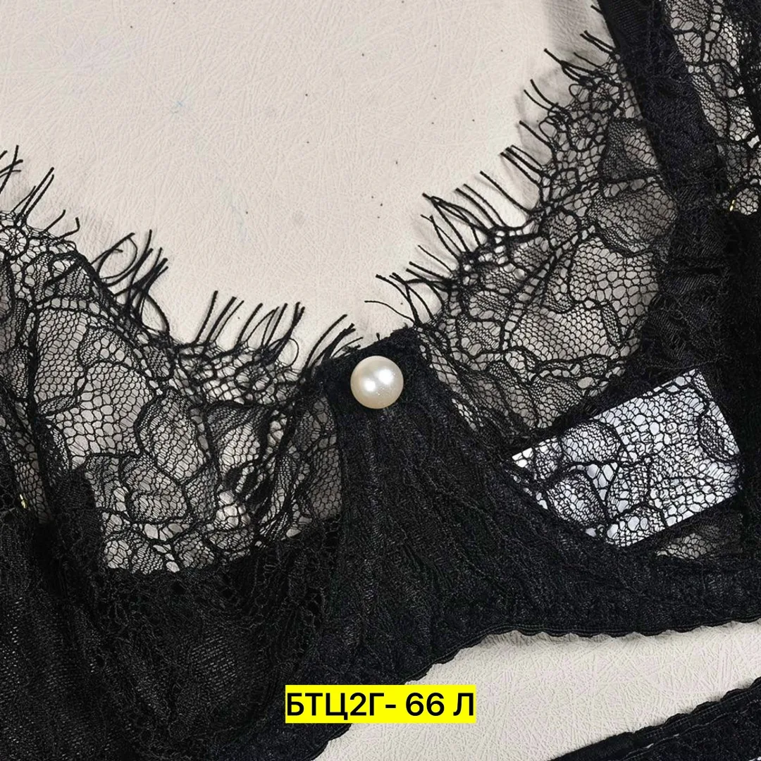 Босоножки Sale — фото 6