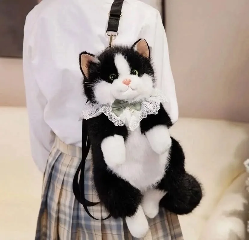 Игрушка — фото 4