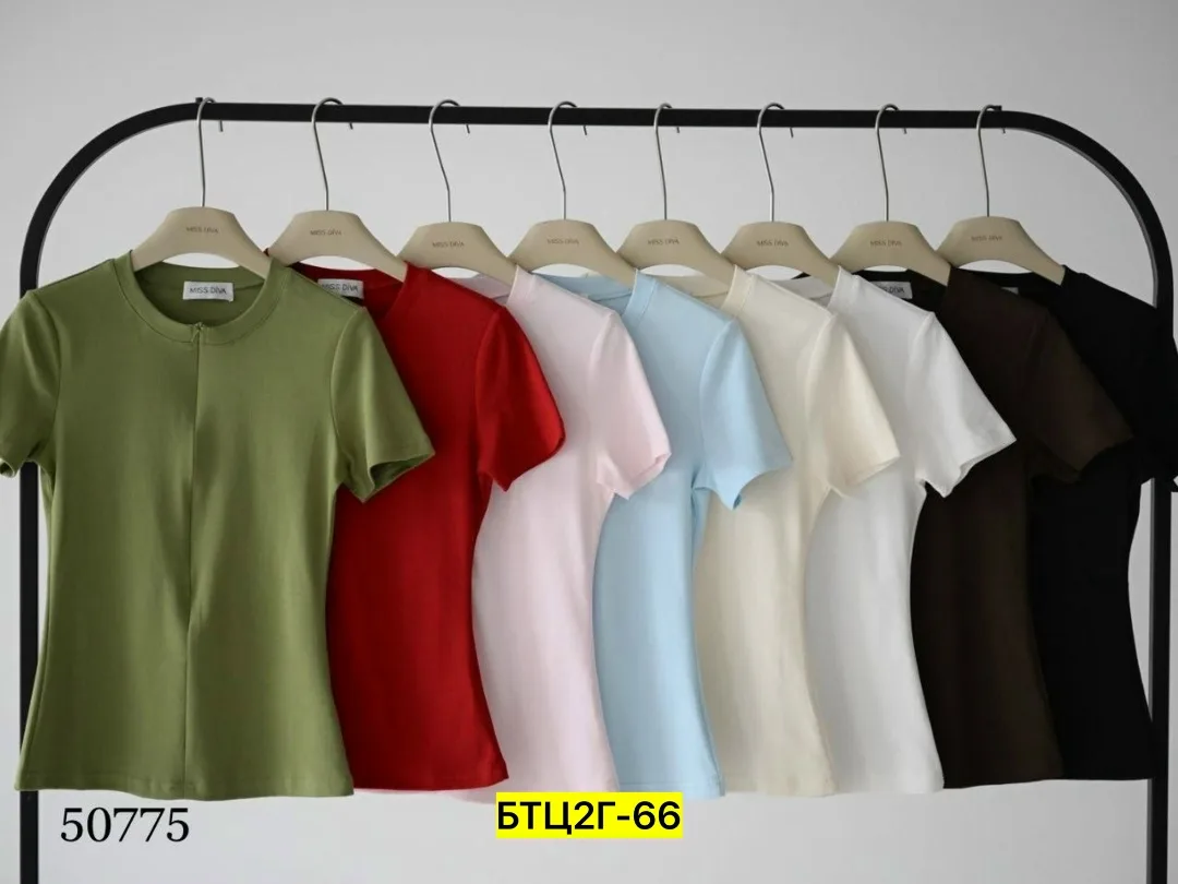 Блузка Sale — фото 4