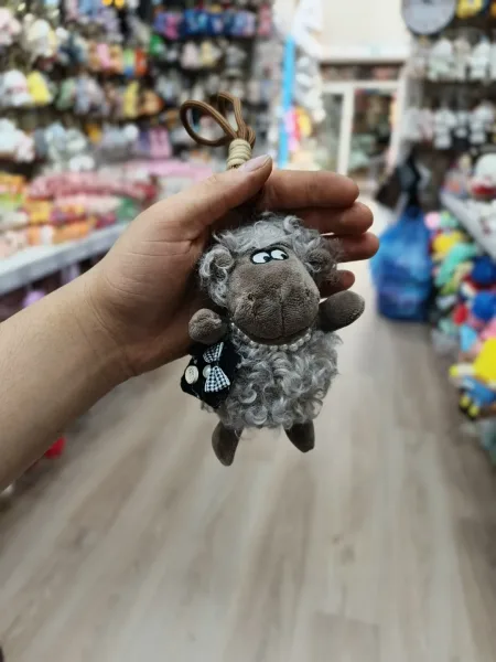 Игрушка — фото 2