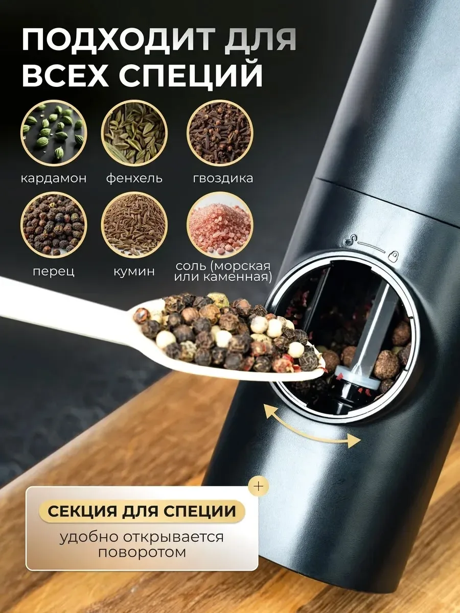 Тапки ДЛЯ КУХНИ — фото 7