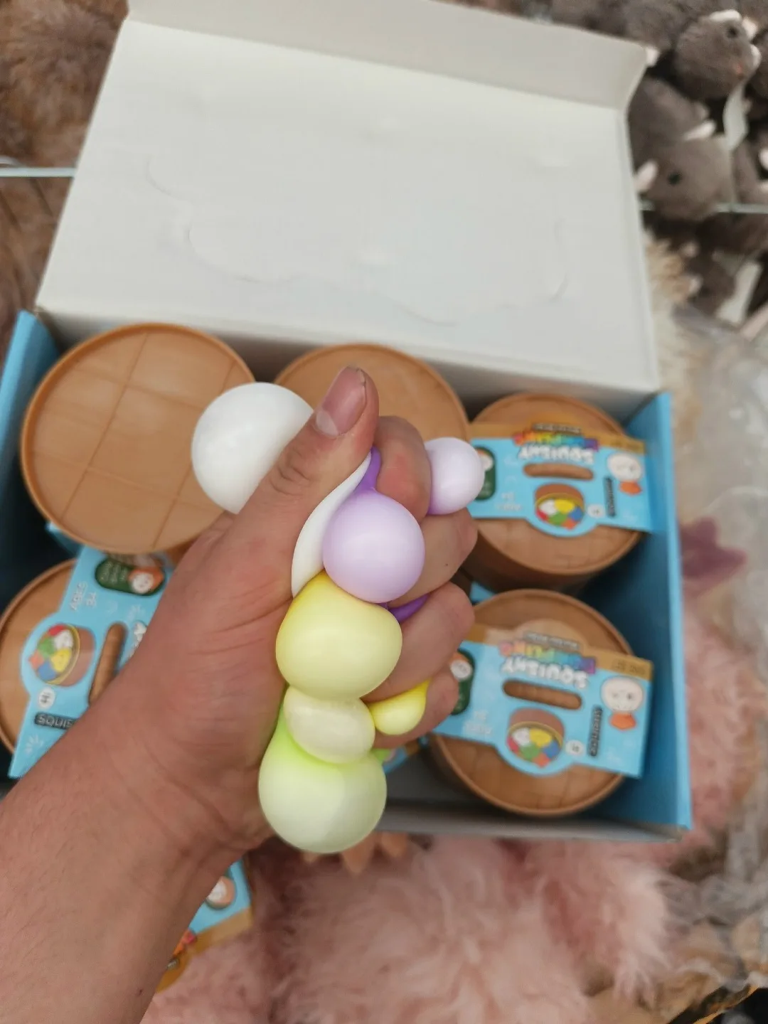 Хинкал 4 вадном хороший — фото 6
