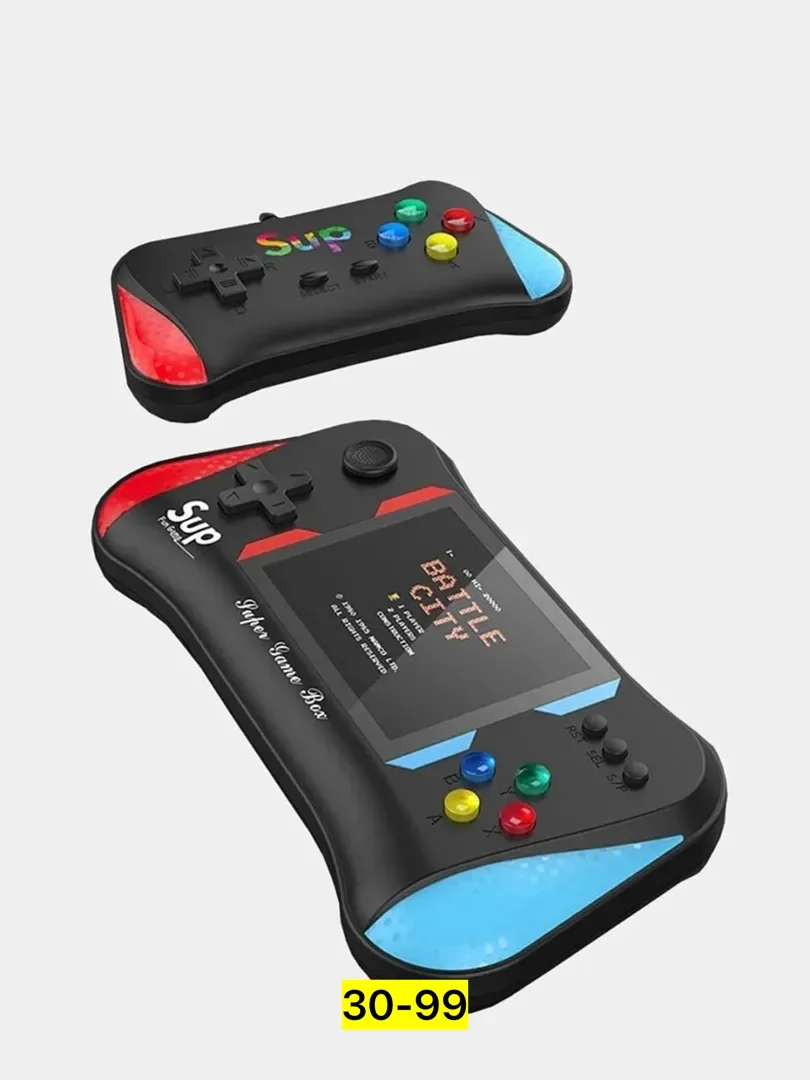 Игрушка — фото 4
