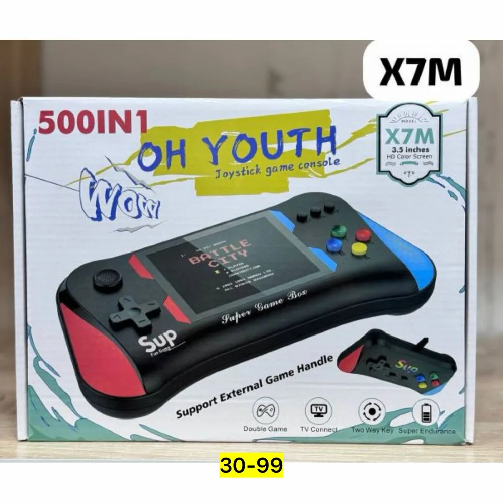 Игрушка — фото 6