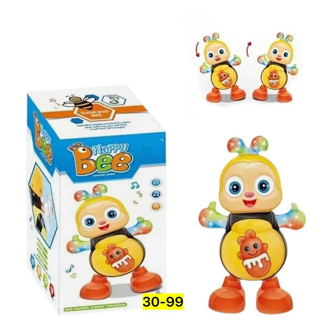 Игрушка — фото 1