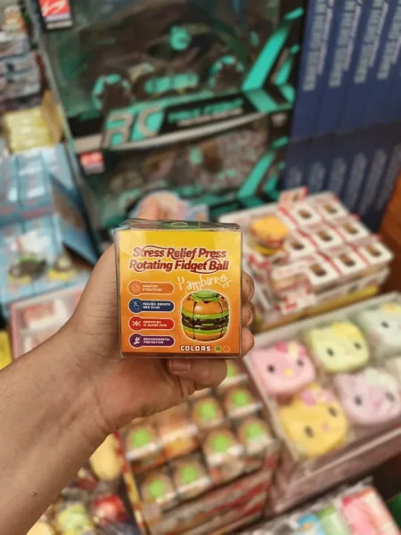 Игрушка — фото 2