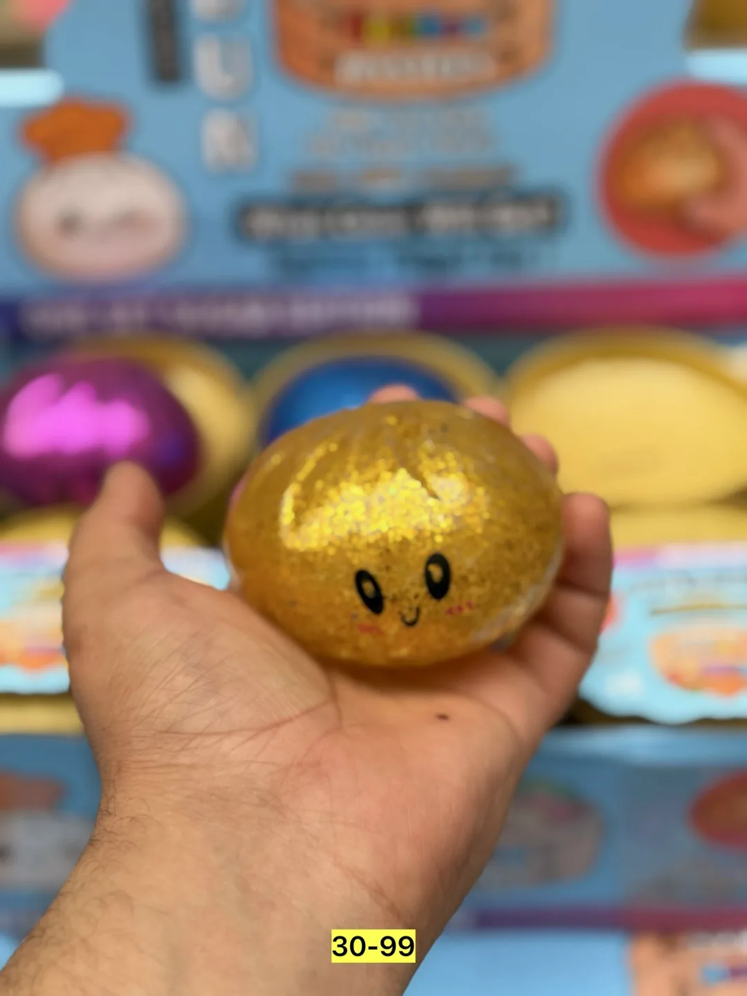 Силиконовая игрушка для взрослых — фото 3