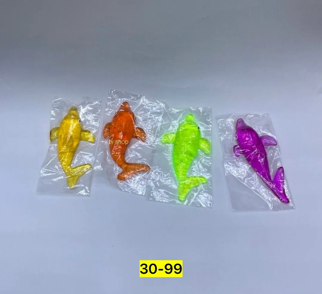 Сандалии — фото 11
