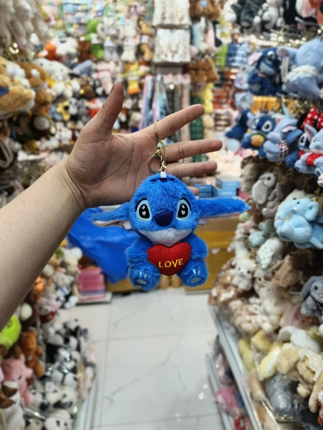Игрушка — фото 2
