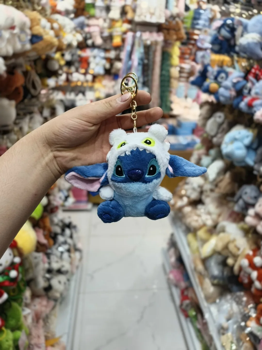 Игрушка — фото 4