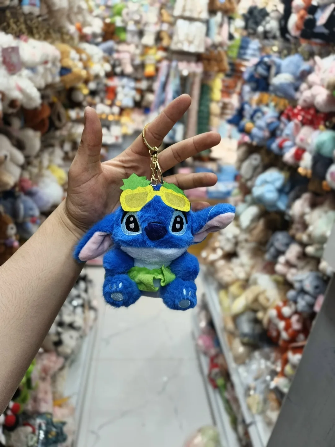Игрушка — фото 7