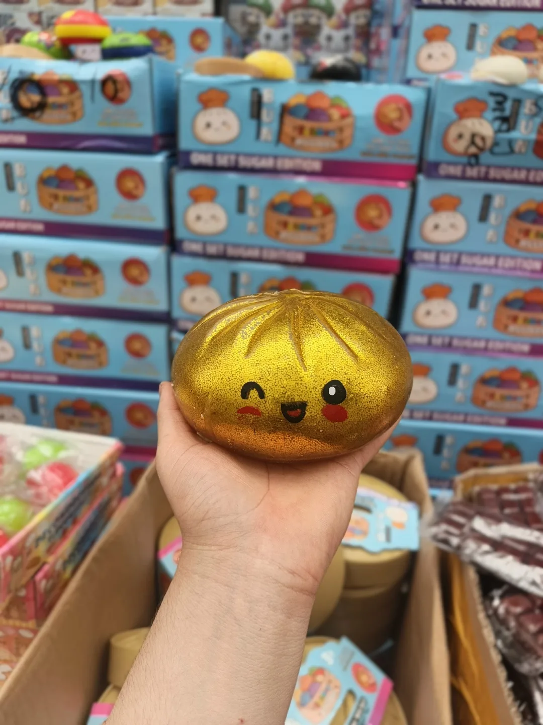 Игрушка — фото 2
