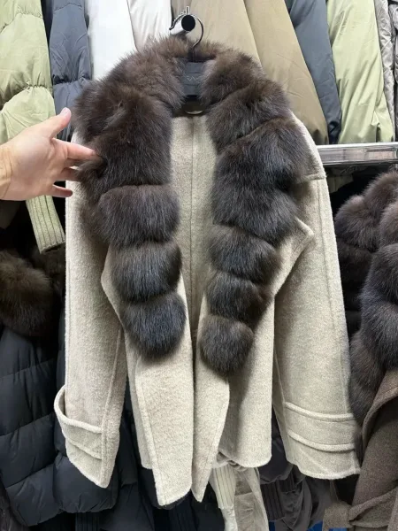 Куртка Место Ст9-23 — фото 5