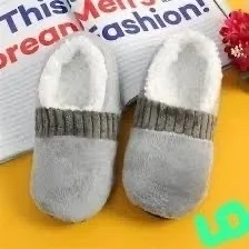 Мужские тапки кроксы — фото 3
