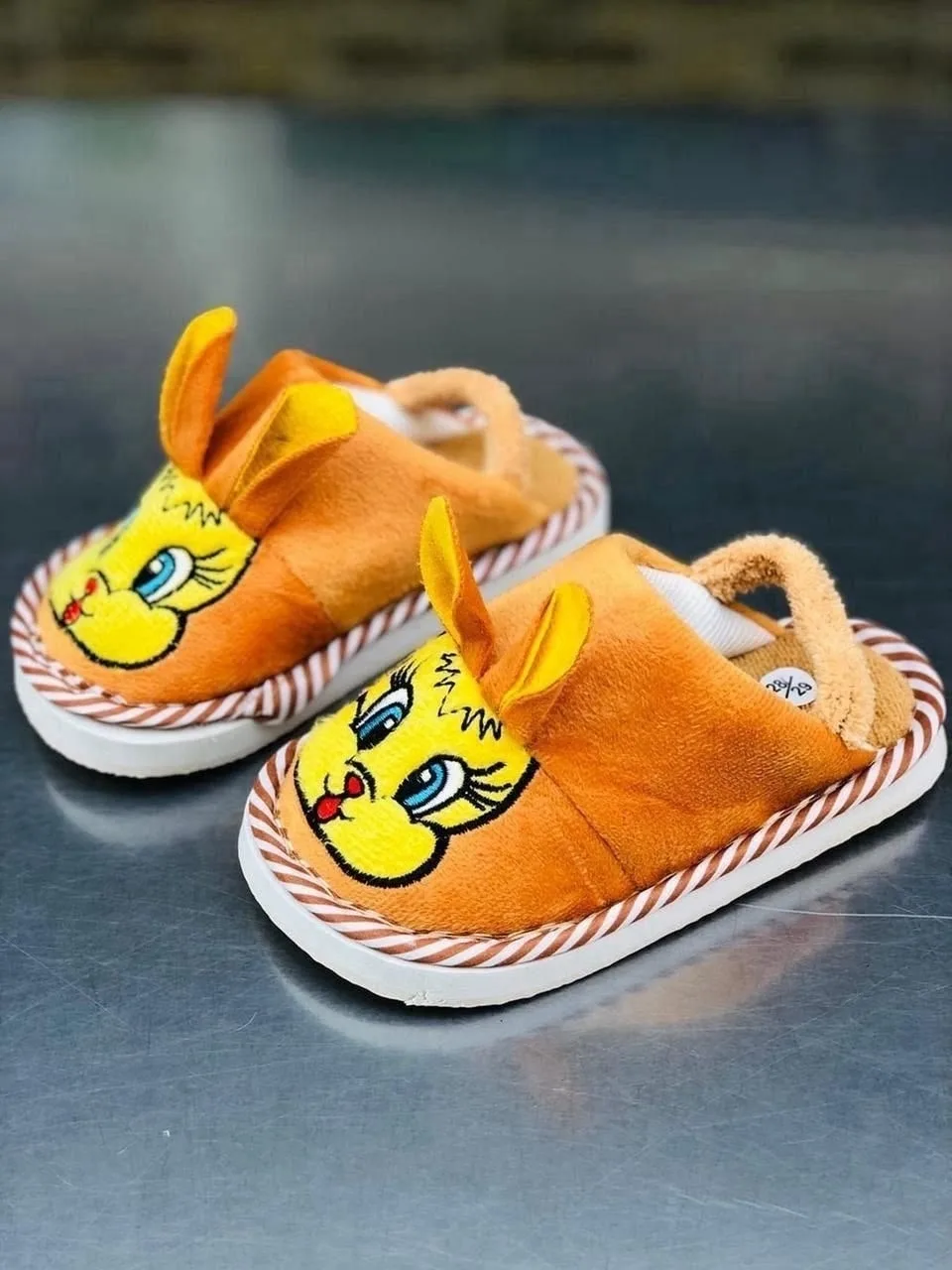 Домашние тапочки, тапки, кроксы, галоши — фото 1