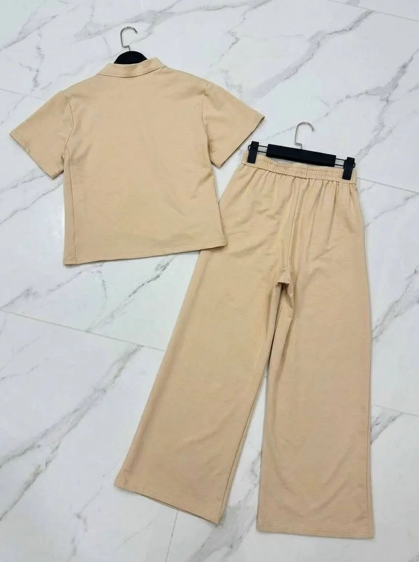 Костюм Loro Piana SALE, хлопок — фото 11