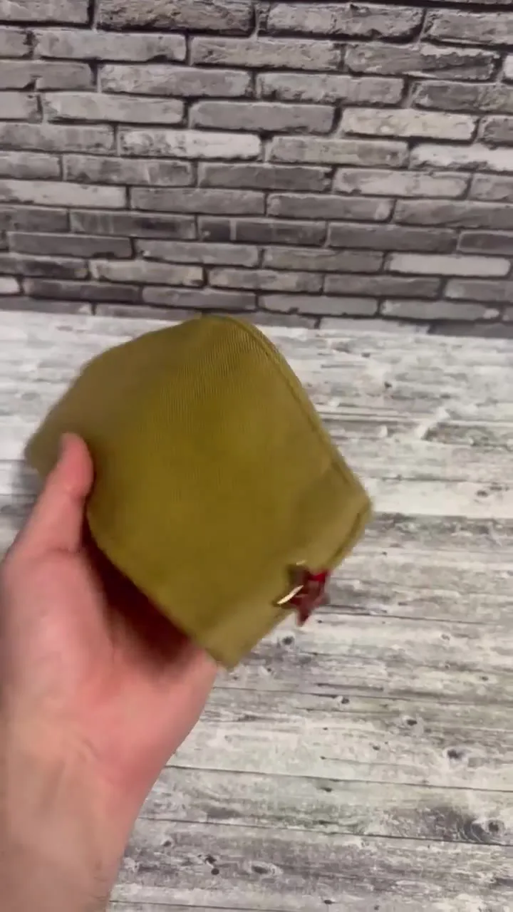 Игрушка для мужчин, ткань Серый — видео