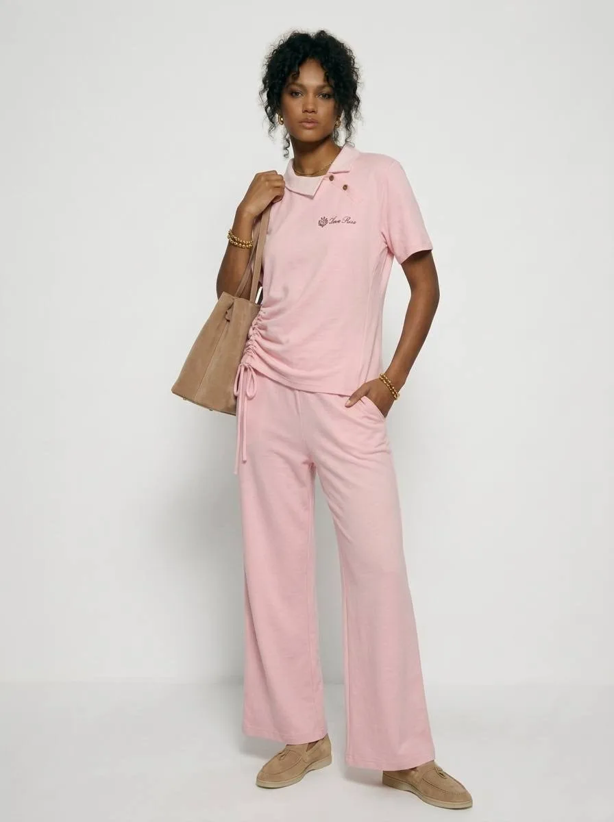 Костюм Loro Piana SALE, хлопок — фото 1