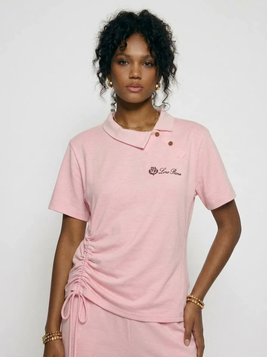 Костюм Loro Piana SALE, хлопок — фото 2