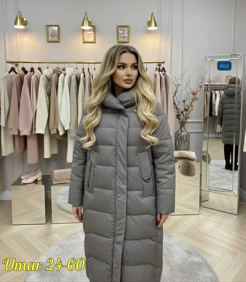 Куртка, плащёвка — фото 3