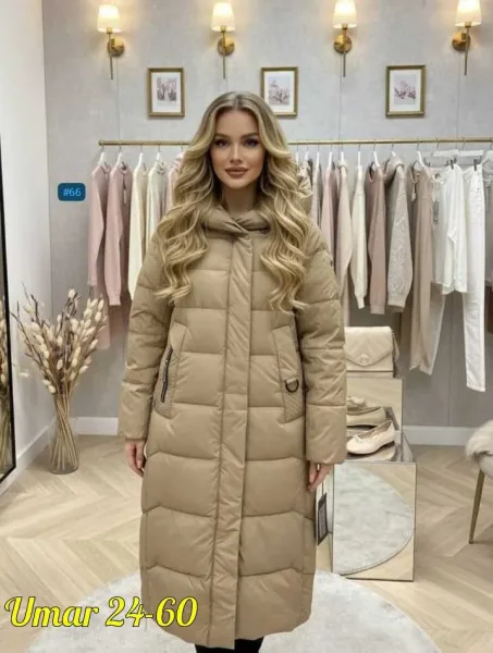 Куртка, плащёвка — фото 2