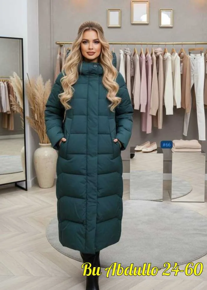 Куртка, плащёвка — фото 1