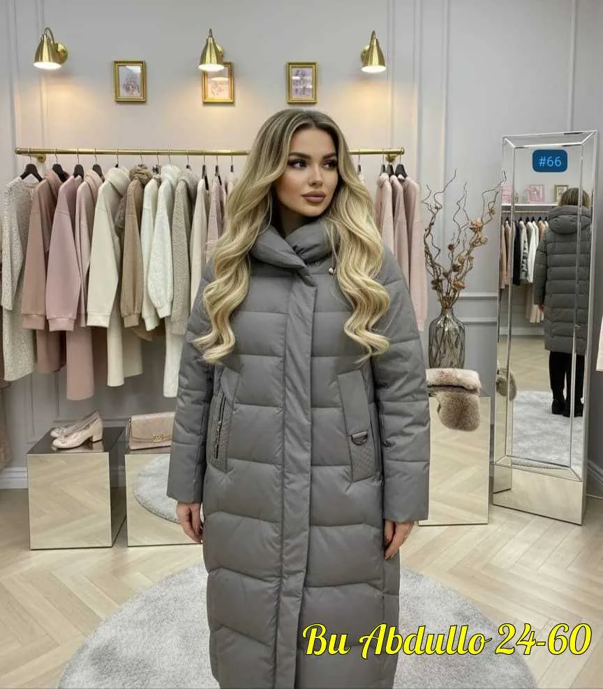Куртка, плащёвка — фото 3